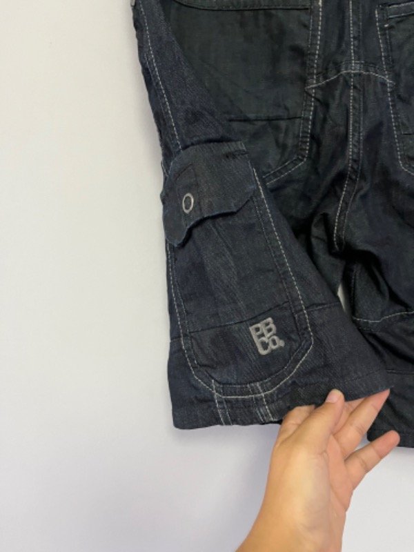 Miniatura de producto - 5