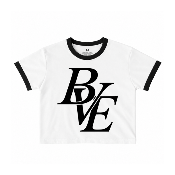 Producto - BVE Essentials