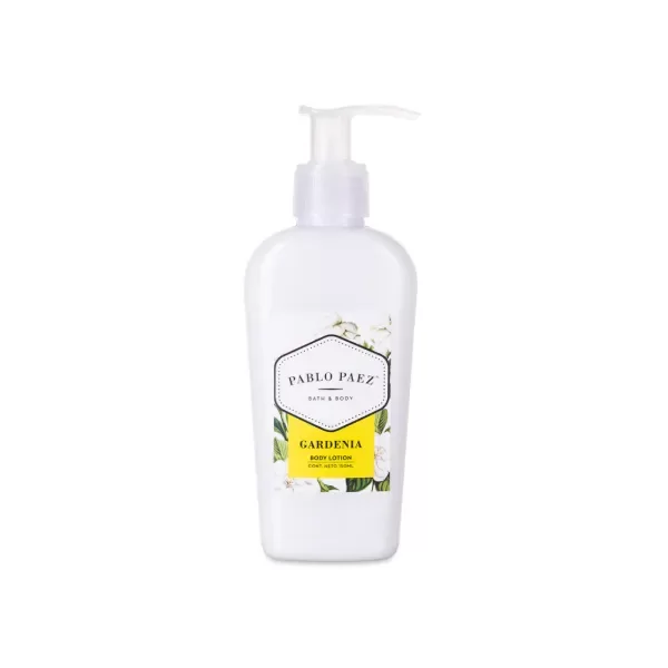 Producto - Body Lotion 150ml - 5