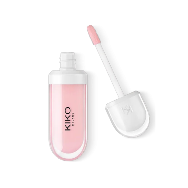Producto - Lip volume Kiko Milano
