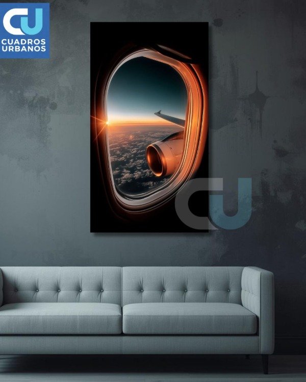 Producto - Aviones 08