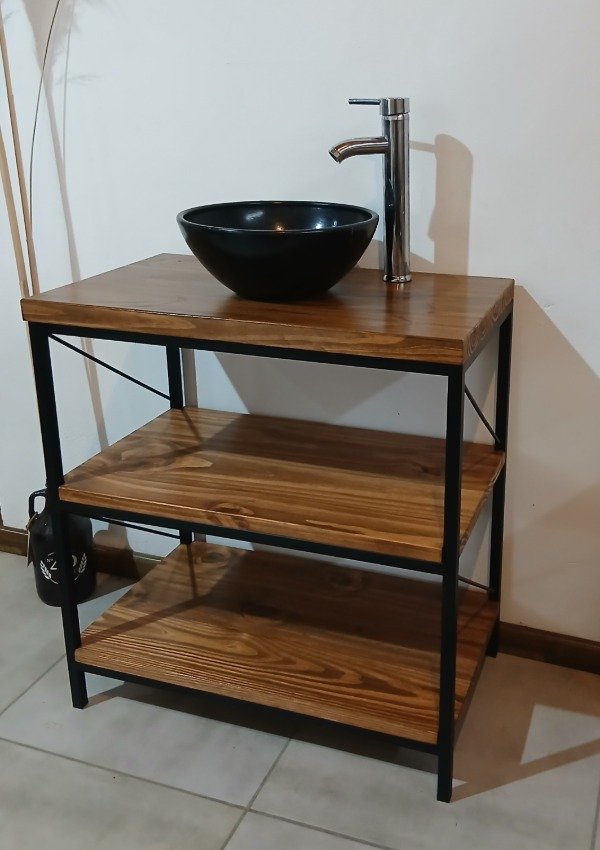 Producto - Vanitory Arabia - 7