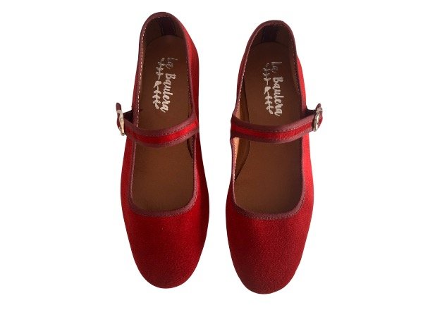 Producto - MERCEDITAS PANA BORDO - 3