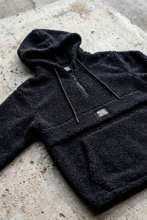 Producto - Ted