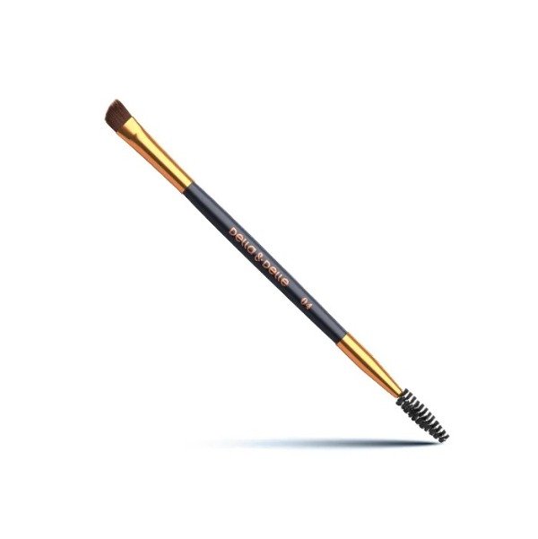 Producto - Pincel 04 Della Delle