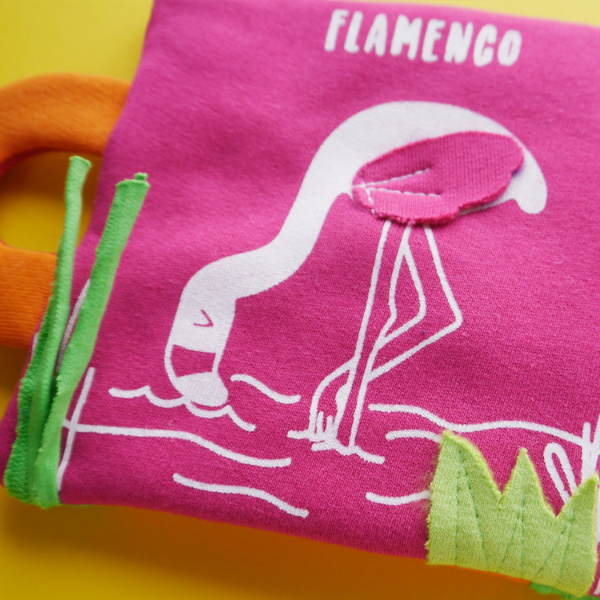 Miniatura de producto - 4