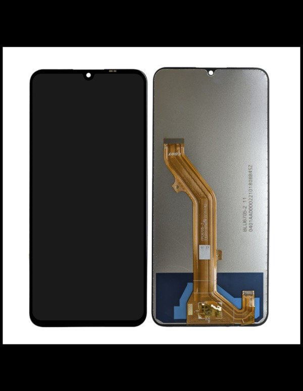 Producto - MODULO TCL 40 SE / 40E