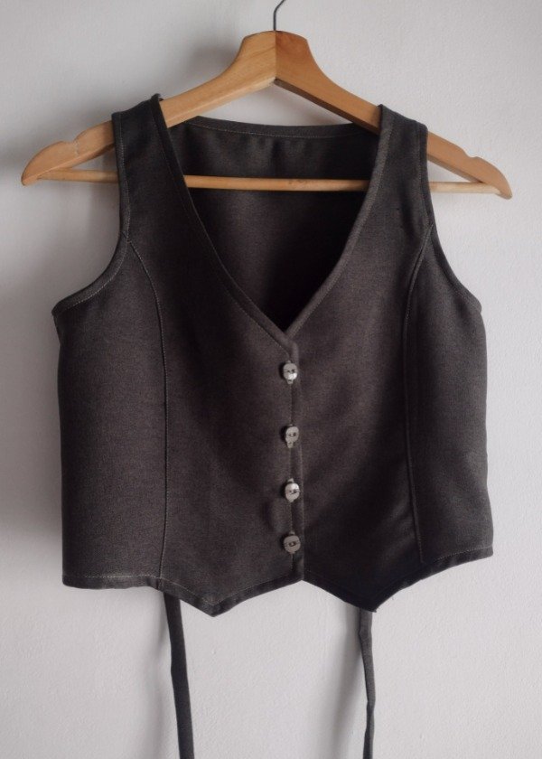 Miniatura de producto - 6