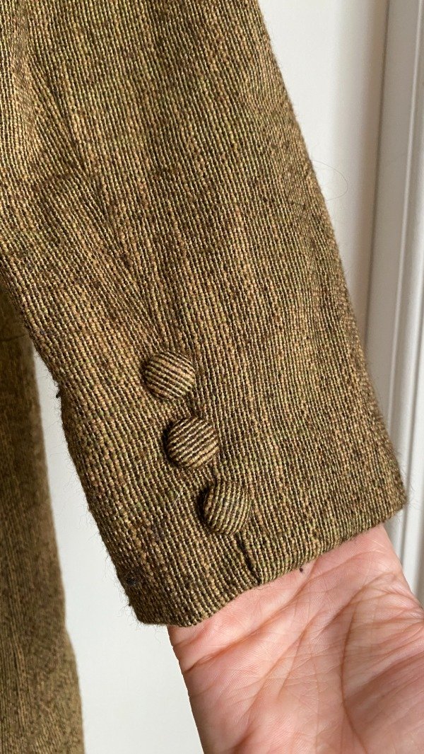 Miniatura de producto - 7