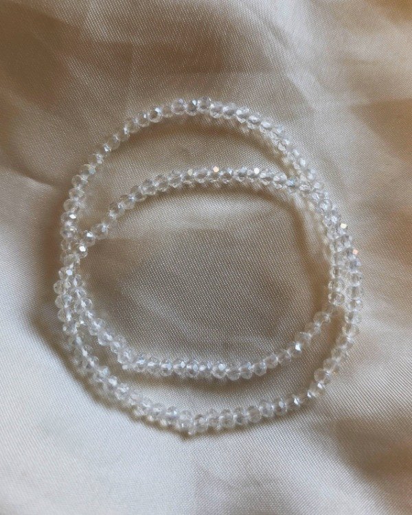 Producto - BIANCO - 0