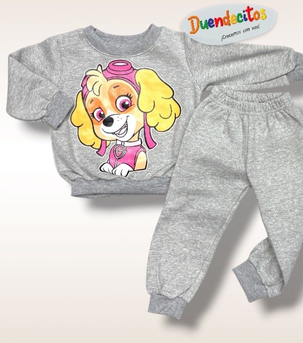 Miniatura de producto - 4