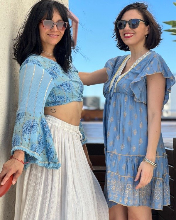 Miniatura de producto - 11