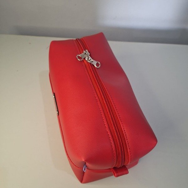 Producto - Big Rojo - 1