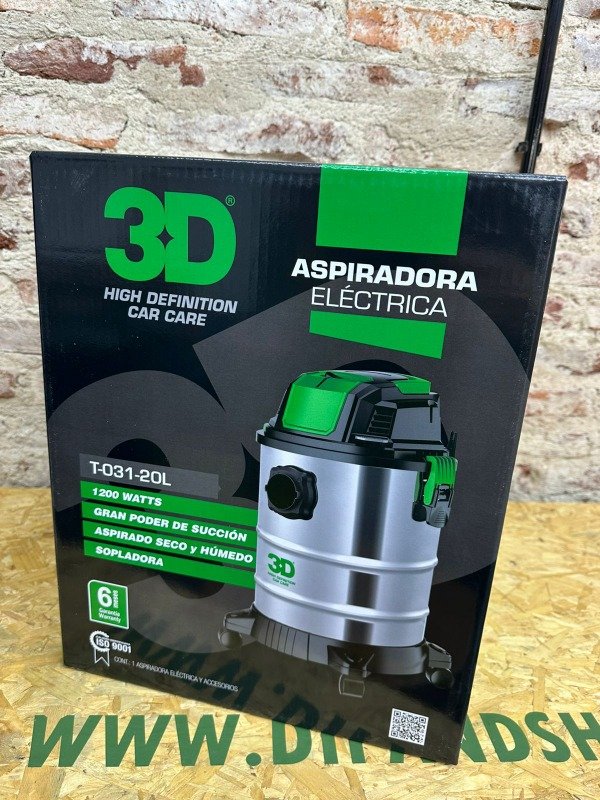 Miniatura de producto - 5