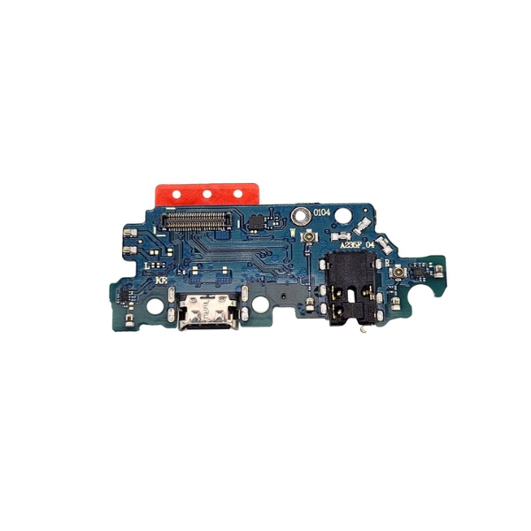 Producto - Placa de Carga Samsung A23 4g