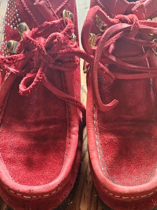 Miniatura de producto - 7