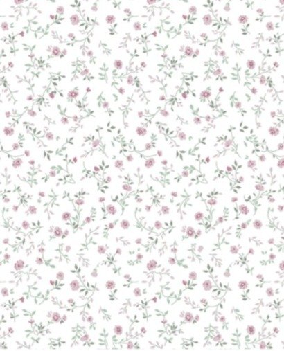 Producto - ART.71 ENTERITO "FELICITAS"