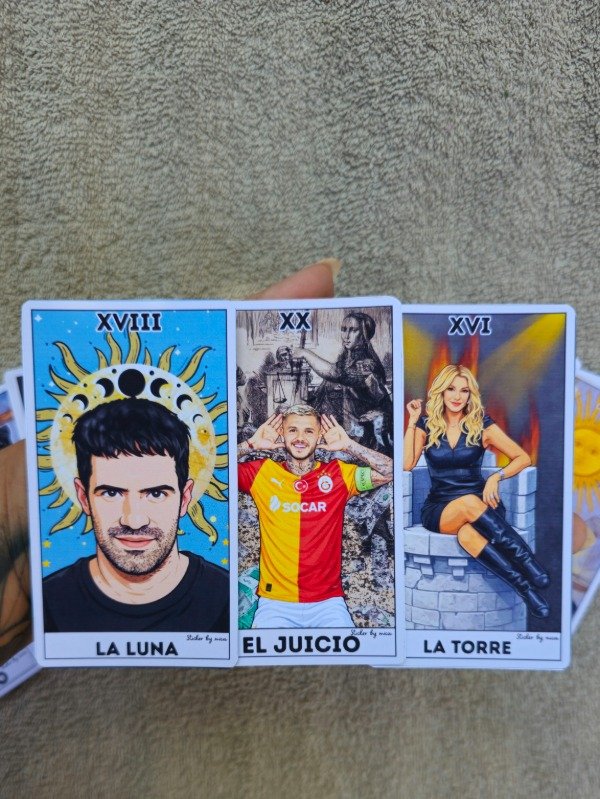 Miniatura de producto - 5