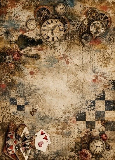 Producto - SKA N27 C