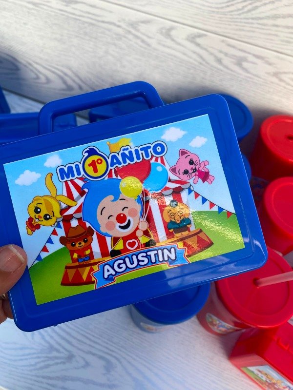 Miniatura de producto - 3