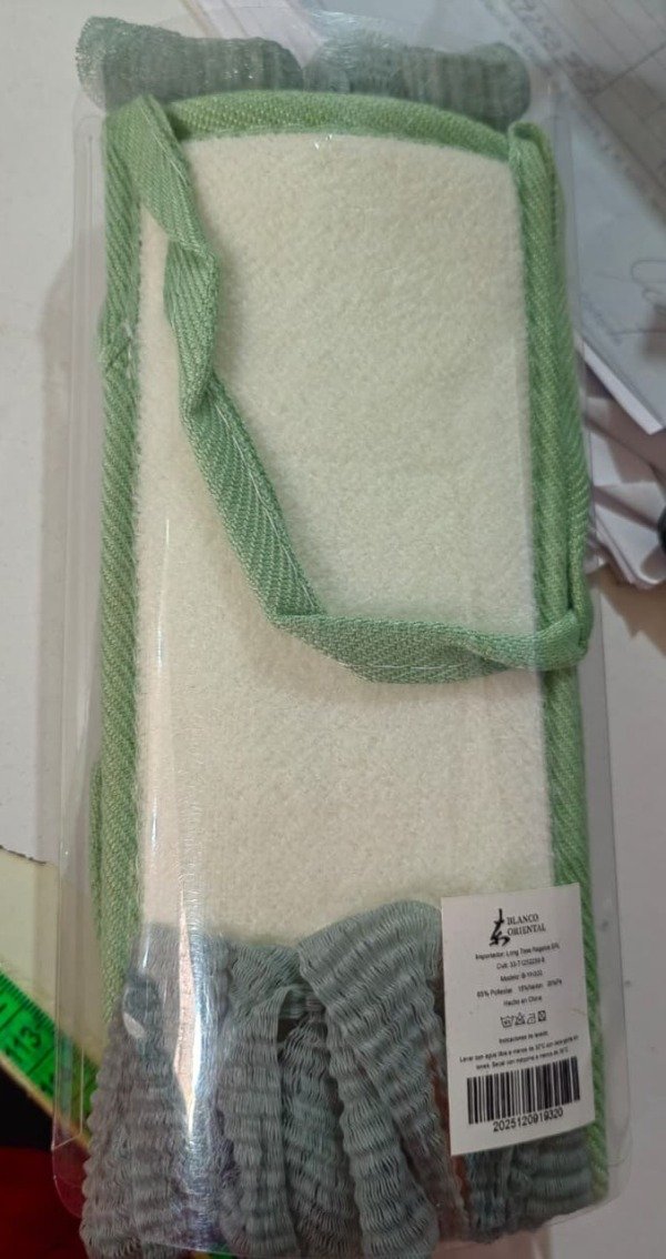 Miniatura de producto - 6