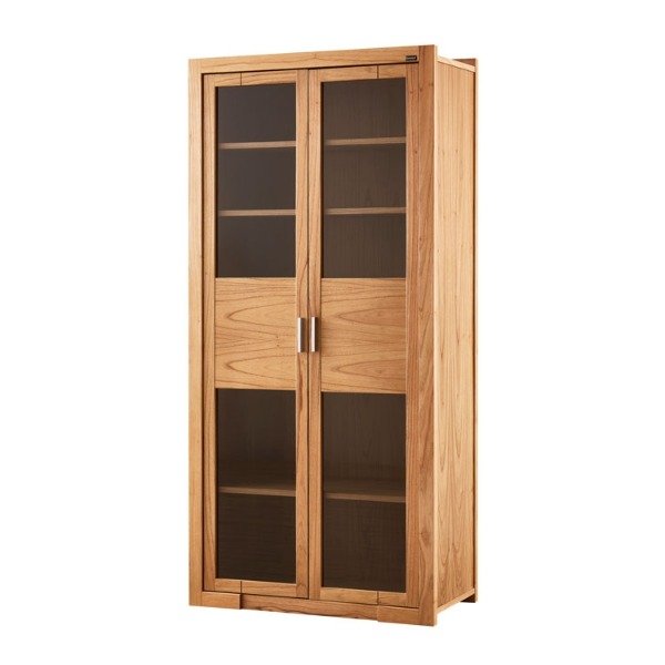 Producto - VITRINA Contemporánea