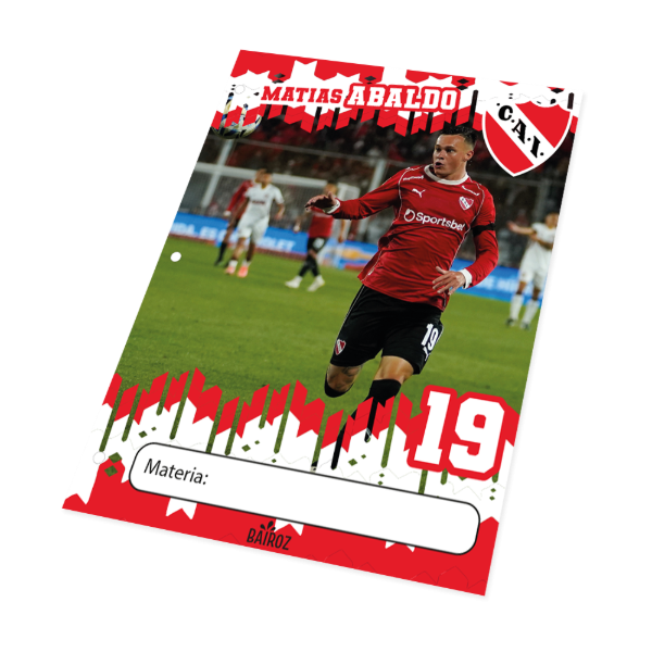 Miniatura de producto - 5