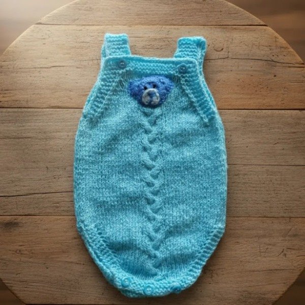 Miniatura de producto - 5