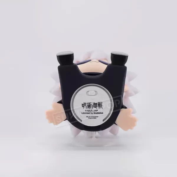 Miniatura de producto - 4