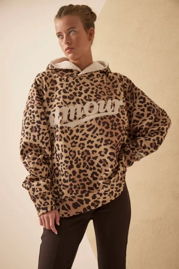 Producto - Buzo Sally