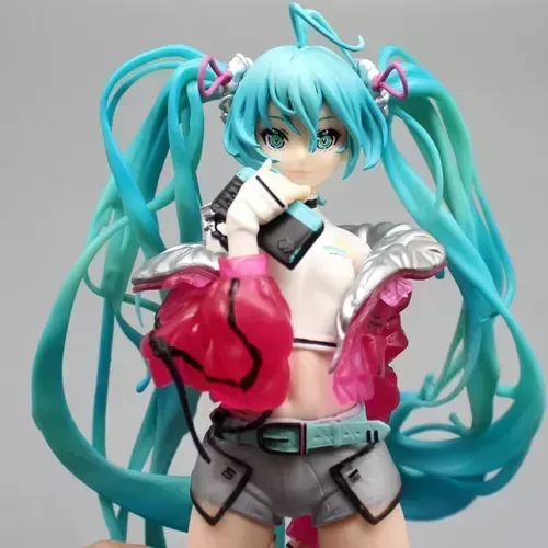 Miniatura de producto - 3