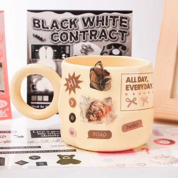 Miniatura de producto - 6