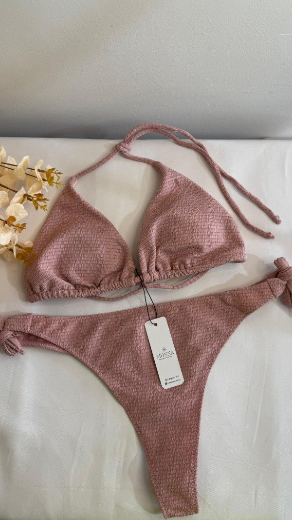 Producto - Bikini Pau