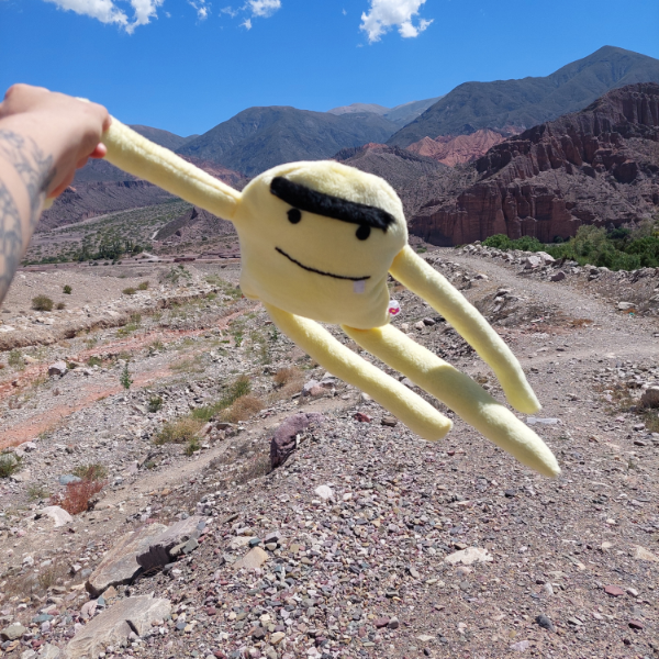 Miniatura de producto - 2