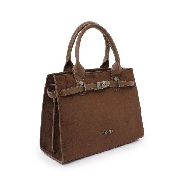Producto - CARTERA ARIZONA - 2
