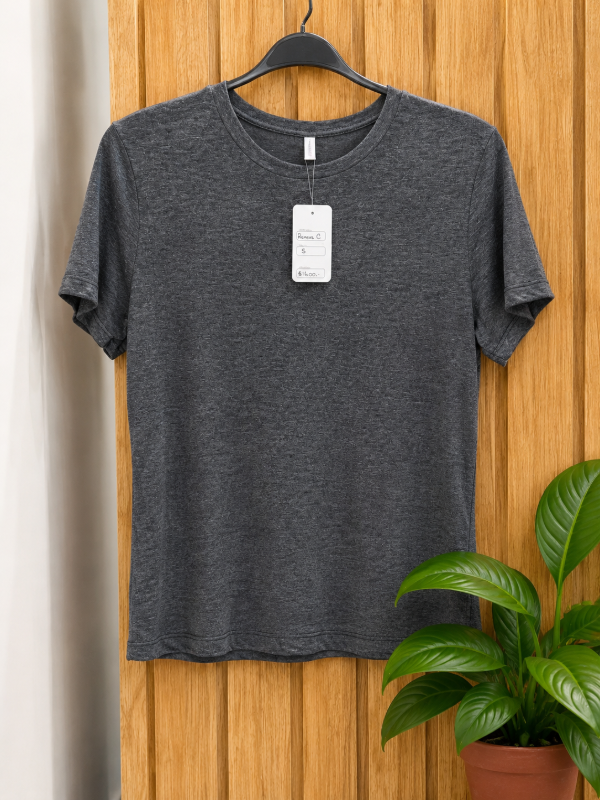 Producto - Remera clasica - 1
