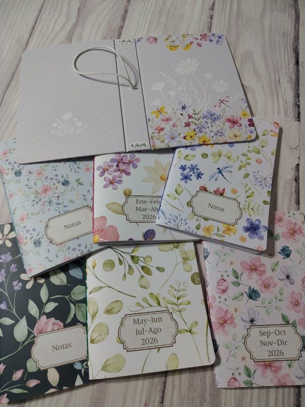 Miniatura de producto - 4