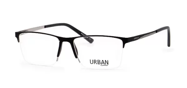 Producto - Urban 2145 Black