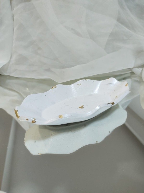 Producto - Cuenco alhajero deco