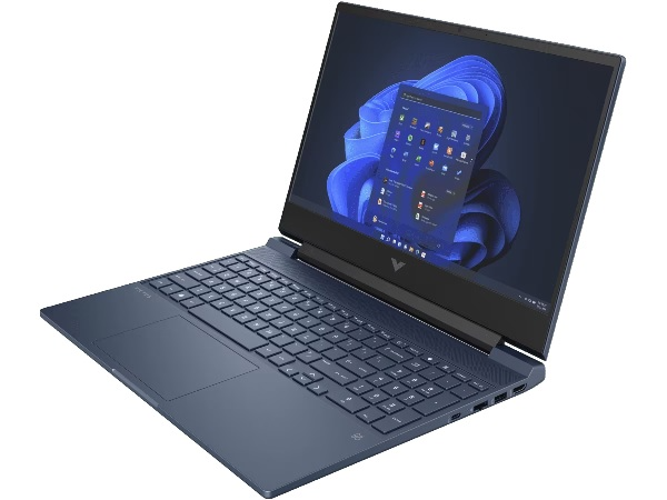 Producto - NB HP 15.6 VICTUS I5-12450H 16G 512G W11H RTX3050 (A14LCLA/16G) - 1
