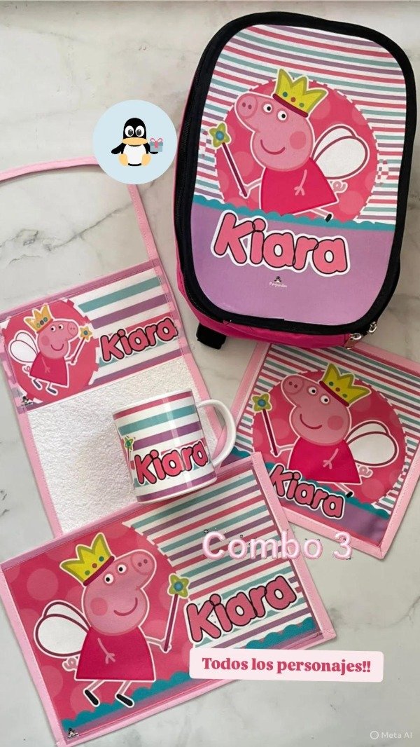 Miniatura de producto - 3