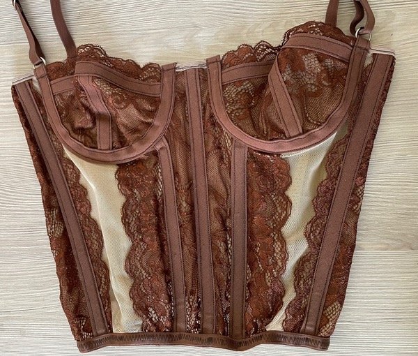 Producto - Dior - marrón