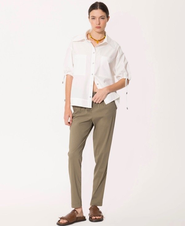 Producto - BABUCHA INTI TALLE 1