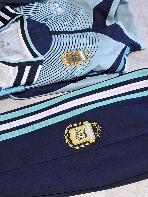 Miniatura de producto - 7