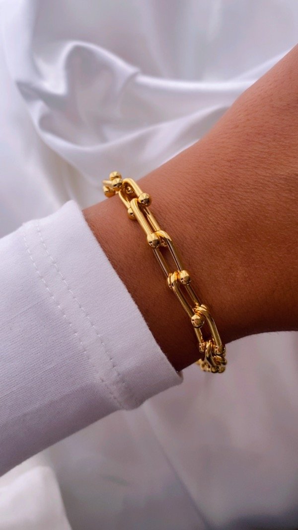 Producto - Pulsera Casy