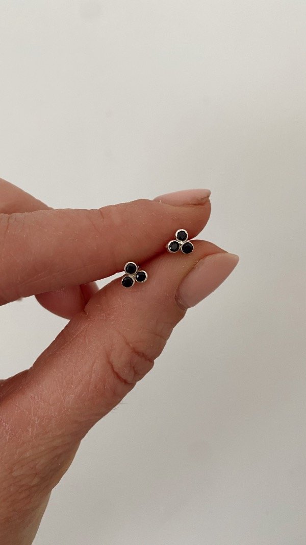 Producto - Aros Rafi - 2