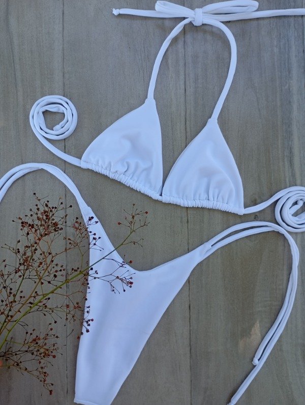 Producto - KIKINI en V