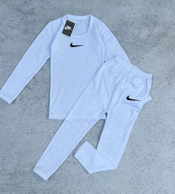 Producto - CONJUNTOS TÉRMICOS CON PEQUEÑAS FALLAS