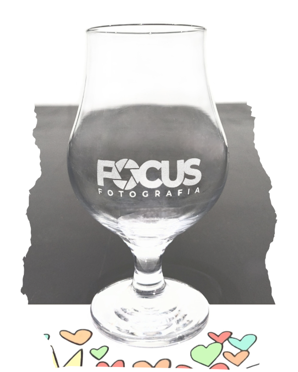 Producto - Copa de cerveza regalos empresariales X24