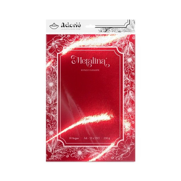 Miniatura de producto - 12